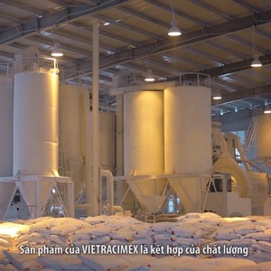 Eom EDM ผงแคลเซียมคาร์บอเนตสีขาวคุณภาพสูงฟิลเลอร์สีพลาสติกที่ยอดเยี่ยมสำหรับอุตสาหกรรม Caco3 Price-VNT7ที่ดี - Product Image 6