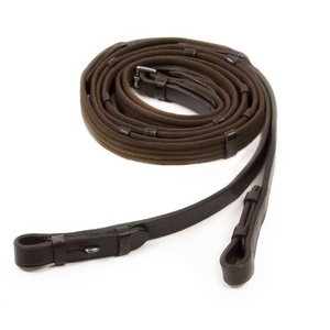 ORSE-carretes para caballos inteligentes, - Product Image 2