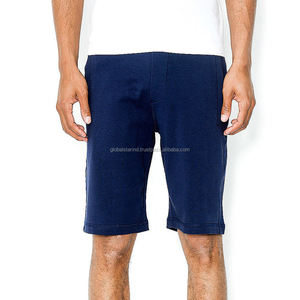 Custom Made <b>Men</b> Cycling <b>Shorts</b> / Custom <b>Men</b> Fleece Swimming Beach <b>Shorts</b> Wholesale <b>Mens</b> <b>Short</b> - Product Image 4