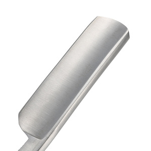 Rasoir de barbier - Product Image 2