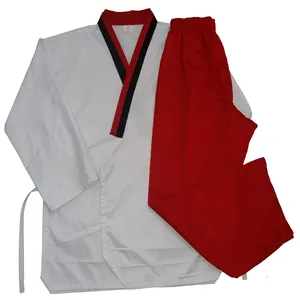 Fabrika toptan dövüş sanatları pavlonya ahşap tahta kırma panoları Taekwondo ahşap özel özel Logo ambalaj renk parçaları
