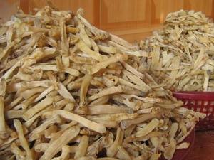 Oferta Gusanos Marinos Secos - Product Image 5