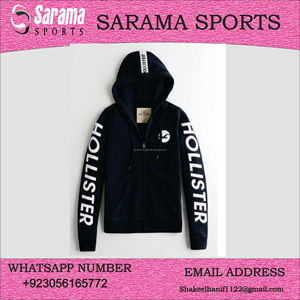 Sudadera con capucha Moda Streetwear Oversized Winter 3D Pullover Sudadera Hombres Sudadera con capucha con logotipo personalizado e impresión, - Product Image 2