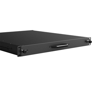 <span class=keywords><strong>Moniteur</strong></span> portable de diffusion Full HD de <span class=keywords><strong>17</strong></span> <span class=keywords><strong>pouces</strong></span> 1RU avec panneau IPS et taux de rafraîchissement de 120Hz HD-MI SDI 1920x1080 - Product Image 3