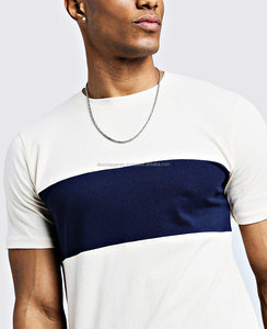 เสื้อยืดผู้ชายเสื้อยืดพิมพ์ลายกำหนดเองเสื้อยืดผ้าฝ้าย100โลโก้พิมพ์ลาย2ชิ้นผ้าไหมแบบลำลอง150 GSM ใช้ได้ทั้งชายและหญิง - Product Image 3