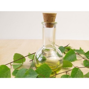 Janvi Ervas 100% Pure Birch Óleo Essencial Da Índia <span class=keywords><strong>Natural</strong></span> Pain Relief e Skin Therapy Bulk Exportação Private Label - Product Image 5