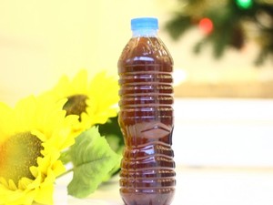 สารสกัดเหลวจากต้นเกล็ดอิฐ (GLEDITSIA TRIACANTHOS) สารสกัดจากต้นเกล็ดอิฐไร้หนามของเวียดนาม - Product Image 6