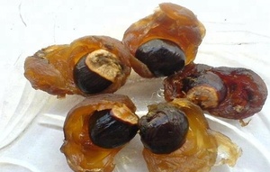 ลูกหลานอบแห้งทั้งลูกสำหรับเป็นของว่าง - Product Image 3