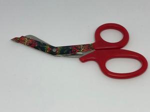 Hy vọng bộ dụng cụ bằng thép không gỉ ruy băng màu hồng Delta Med phẫu thuật cắt kéo tiện ích phong cách - Product Image 4