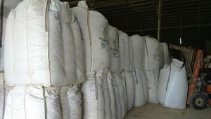 Bon prix Briquette de riz charbon de bois du Vietnam - Product Image 3