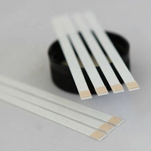 Тест-полоски для кетоновой мочи - Product Image 3