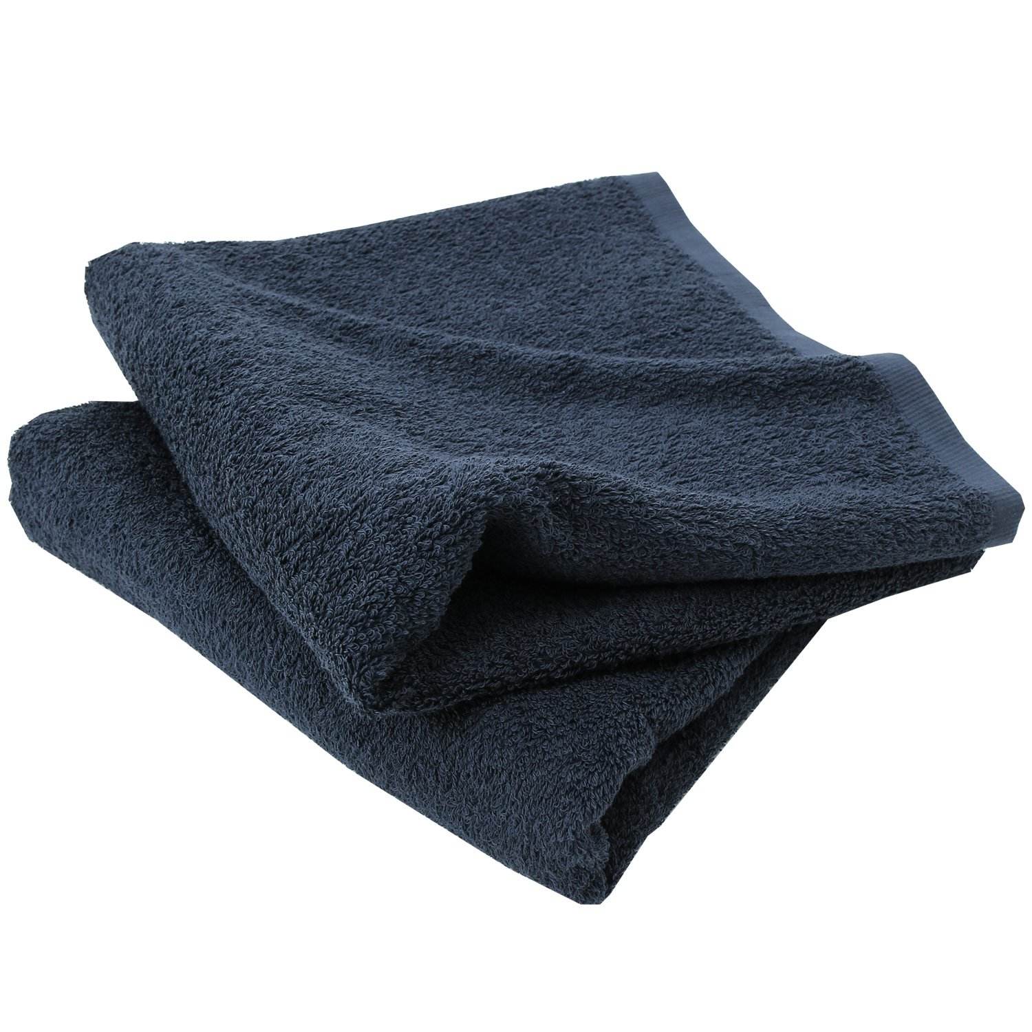 น้ำเงินคราม