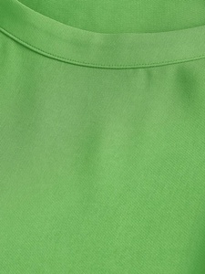 Latest 2025 Fashionable Sexy Short <b>Tank</b> <b>Top</b> for <b>Women</b> Customized Size Breathable <b>Knitted</b> Casual INS Hip Hop Shirt Ladies' Wear - Product Image 6