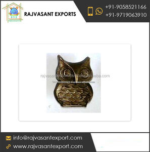 Tiradores de armario de muebles de hierro fundido antiguo, tiradores de cajón de bajo precio y tiradores de puerta de armario para uso en hoteles - Product Image 4