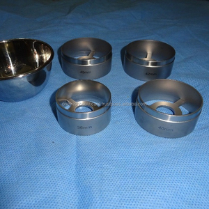 Areola-Juego de 4 rotuladores de Areola con cuenco de solución gratis - Product Image 1