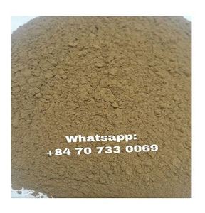 JOSS-Polvo de VIETNAM, producto en oferta - Product Image 3