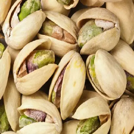 Nueces de pistacho grado A/nueces de pistacho tostadas/pistacho dulce