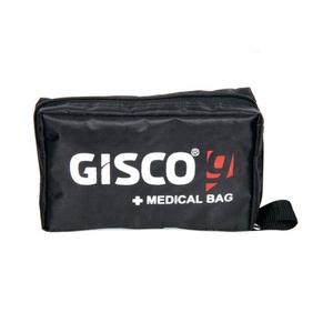 High Quality Handy Drawstring <b>Medical</b> <b>Bag</b> Multi-Use Sports Gym Travel Outdoor Packing Manufactured in India - Product Image 1