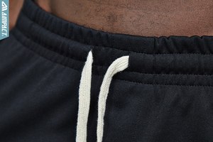 Pantalones de pista de moda, nuevos - Product Image 5