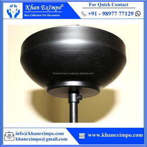 โคมไฟระย้าสไตล์นอร์ดิกโคมไฟระย้าสไตล์ดั้งเดิมสำหรับคริสต์มาสในบ้านโคมไฟแขวนสไตล์ลอฟท์ - Product Image 6