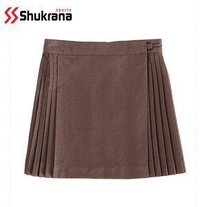 cheap netball skirts