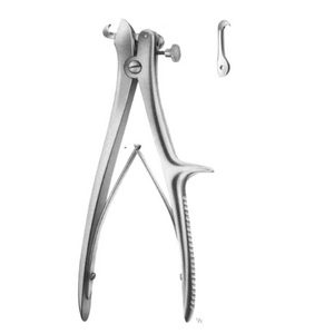 Puñetazo al Cráneo de Dahlgren - Product Image 1