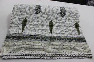 Sábana Plana Desechable de Tamaño Queen, 100% Algodón de Calidad, 300 Hilos, para Todas las Temporadas, Lisa, Decorativa, Bordada, para Uso Doméstico y Hotelero - Product Image 2