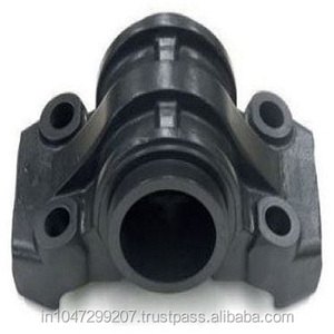 Selle à ressort série TG nouvelle condition du fabricant 1422961 pièces de camion commercial K V TECH INDIA 1999-2002 livraison rapide - Product Image 1