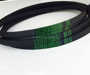 สายพานพัดลมวี - Product Image 2