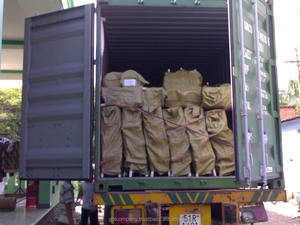 เวียดนาม Tam vong ไม้ไผ่ฟันดาบและ Trellis ทำด้วยมือโดยผู้ผลิต - Product Image 5