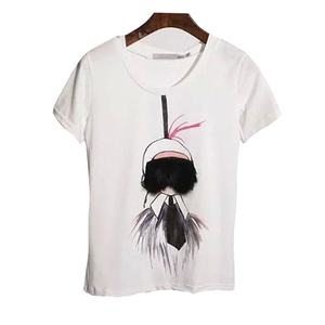 New Design Custom Fashion Polo <b>t</b> <b>Shirts</b> - Product Image 2