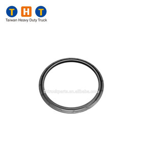 Sello de Aceite 43090-00Z00 CW520 para NISSAN - Product Image 1