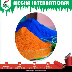 Fabricantes de tintes reactivos de impresión, calidad prémium - Product Image 4