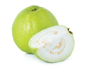Exportadores y Proveedores Globales de Aceite Portador de Semillas de Guayaba Premium Prensado en Frío con Certificación GMP - Product Image 1
