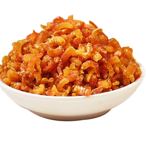 CAMARONES SECOS/ Camarones Secados al Sol en Venta - Product Image 2