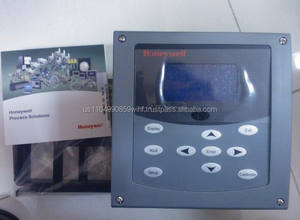 เครื่องวัดค่า pH ดิจิตอล Honeywell รุ่น DL2-SX1-0000 สำหรับน้ำ - Product Image 4