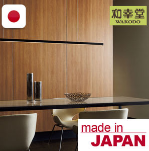 Film résistant à la décoloration Reatec, marque Sangetsu, décoration murale, fabriqué au Japon, marques japonaises - Product Image 4