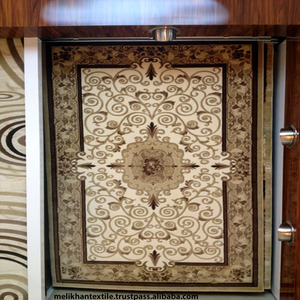 Máquina de alfombras PP, espectacular, fabricante - Product Image 2