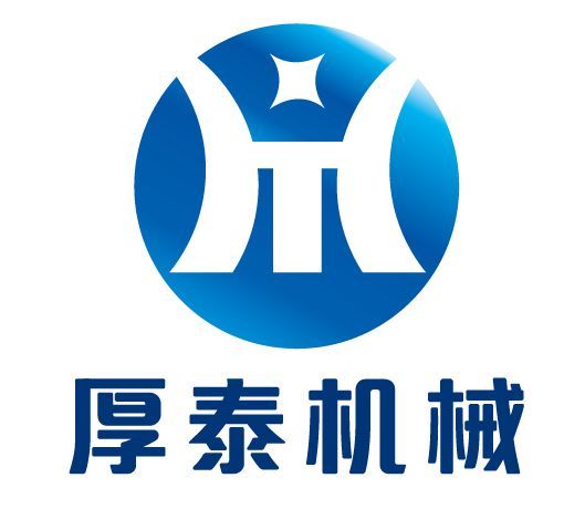 Dongguan Houtai Machinery Manufacturing Co., Ltd. logo
