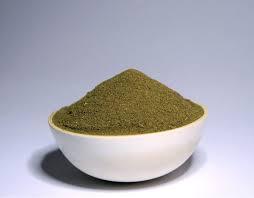 ผงมะนาวเกรดดี - Product Image 4