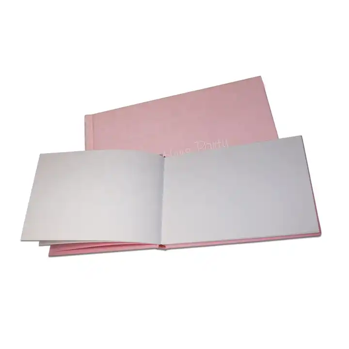 China Blank Hardcover Book, Blank Hardcover Book Wholesale, Manufacturers,  Price