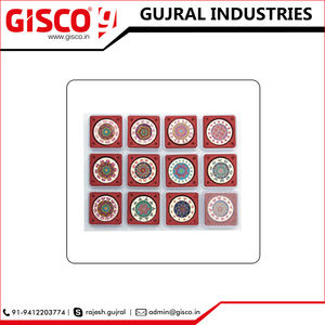 Striker de carrom pour les sports d'intérieur et les jeux de société - Product Image 3