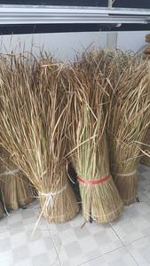 Vietnam Factory Palm Leaf <b>Roofing</b> Material/ Palm Leaf Sheet for <b>Roofing</b> Material ( 0084587176063 Whatsap Sandy) - Product Image 5