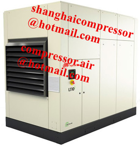 Ingersoll Rand <span class=keywords><strong>de</strong></span> Servicio <span class=keywords><strong>al</strong></span> <span class=keywords><strong>Cliente</strong></span> <span class=keywords><strong>de</strong></span> historia - Product Image 2