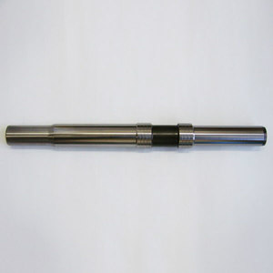 PISTON 3115363501 - Product Image 1