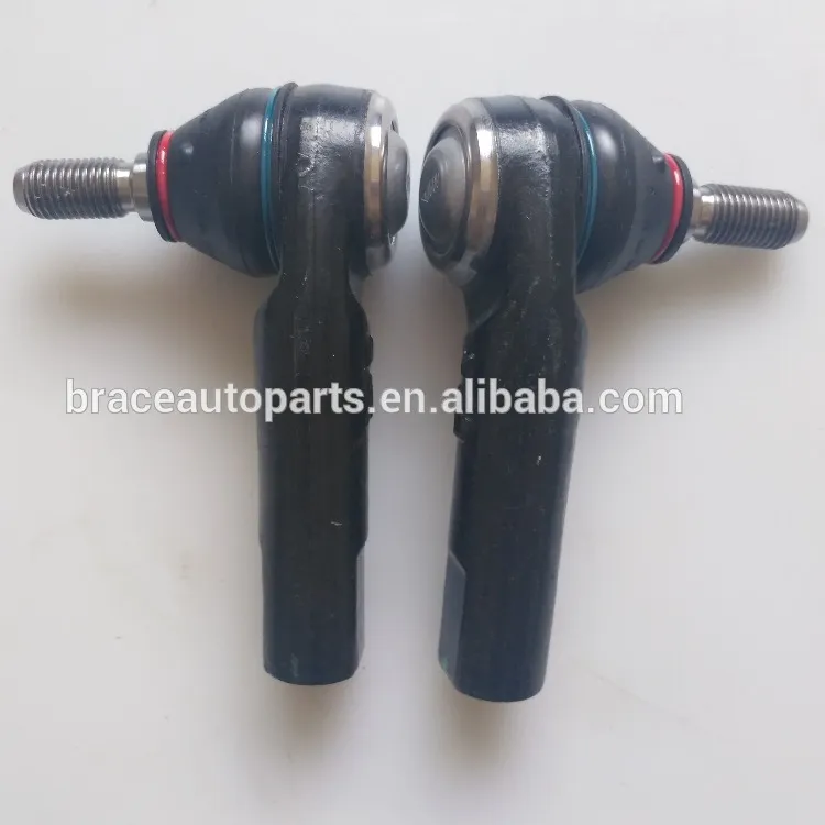 4A13 4A15 Steering Rack End Voor Brilliance FRV Kruis FSV