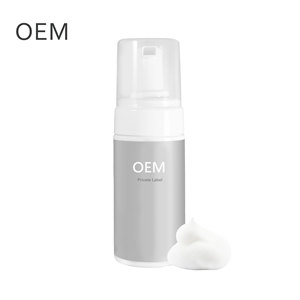 Litthing — shampooing en mousse pour faux-cils, liquide pour Extension de cils, 100ml, meilleure vente - Product Image 2