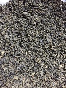 High Quality Vietnam Assam Green Tea MC Slimming High-grade <b>Gap</b> Certified Loose Bulk Packaging - Product Image 2