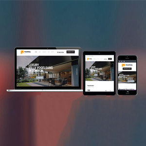 安卓和IOS房地产应用公司-ProtoLabz EServices - Product Image 5