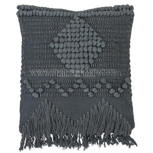 Lack-oroccan-botón sobre el talón, accesorio para el tobillo - Product Image 1